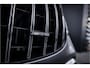 Mercedes-Benz GLC AMG 63 S 4MATIC+ - Panorama | Burmester | Carbon | Memory | 360 Camera