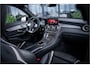 Mercedes-Benz GLC AMG 63 S 4MATIC+ - Panorama | Burmester | Carbon | Memory | 360 Camera
