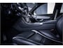 Mercedes-Benz GLC AMG 63 S 4MATIC+ - Panorama | Burmester | Carbon | Memory | 360 Camera