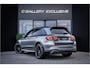 Mercedes-Benz GLC AMG 63 S 4MATIC+ - Panorama | Burmester | Carbon | Memory | 360 Camera