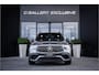 Mercedes-Benz GLC AMG 63 S 4MATIC+ - Panorama | Burmester | Carbon | Memory | 360 Camera