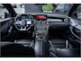 Mercedes-Benz GLC AMG 63 S 4MATIC+ - Panorama | Burmester | Carbon | Memory | 360 Camera