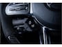 Mercedes-Benz GLC AMG 63 S 4MATIC+ - Panorama | Burmester | Carbon | Memory | 360 Camera
