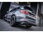 Mercedes-Benz GLC AMG 63 S 4MATIC+ - Panorama | Burmester | Carbon | Memory | 360 Camera