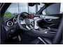 Mercedes-Benz GLC AMG 63 S 4MATIC+ - Panorama | Burmester | Carbon | Memory | 360 Camera