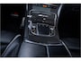 Mercedes-Benz GLC AMG 63 S 4MATIC+ - Panorama | Burmester | Carbon | Memory | 360 Camera