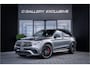 Mercedes-Benz GLC AMG 63 S 4MATIC+ - Panorama | Burmester | Carbon | Memory | 360 Camera