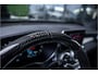 Mercedes-Benz GLC AMG 63 S 4MATIC+ - Panorama | Burmester | Carbon | Memory | 360 Camera