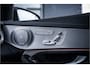 Mercedes-Benz GLC AMG 63 S 4MATIC+ - Panorama | Burmester | Carbon | Memory | 360 Camera