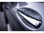 Mercedes-Benz GLC AMG 63 S 4MATIC+ - Panorama | Burmester | Carbon | Memory | 360 Camera