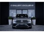 Mercedes-Benz GLC AMG 63 S 4MATIC+ - Panorama | Burmester | Carbon | Memory | 360 Camera