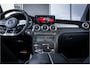Mercedes-Benz GLC AMG 63 S 4MATIC+ - Panorama | Burmester | Carbon | Memory | 360 Camera