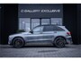 Mercedes-Benz GLC AMG 63 S 4MATIC+ - Panorama | Burmester | Carbon | Memory | 360 Camera
