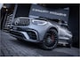 Mercedes-Benz GLC AMG 63 S 4MATIC+ - Panorama | Burmester | Carbon | Memory | 360 Camera