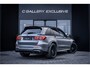 Mercedes-Benz GLC AMG 63 S 4MATIC+ - Panorama | Burmester | Carbon | Memory | 360 Camera
