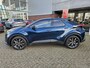 Toyota C-HR 2.0 Plug-in Hybrid 220 Dynamic
