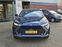 Toyota C-HR 2.0 Plug-in Hybrid 220 Dynamic