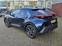 Toyota C-HR 2.0 Plug-in Hybrid 220 Dynamic