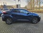 Toyota C-HR 2.0 Plug-in Hybrid 220 Dynamic