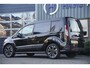 Ford Transit Connect 1.0 Benzine, AIRCO, TREKHAAK, BTW-VRIJ / MARGE