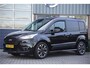 Ford Transit Connect 1.0 Benzine, AIRCO, TREKHAAK, BTW-VRIJ / MARGE