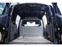 Ford Transit Connect 1.0 Benzine, AIRCO, TREKHAAK, BTW-VRIJ / MARGE