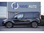 Ford Transit Connect 1.0 Benzine, AIRCO, TREKHAAK, BTW-VRIJ / MARGE