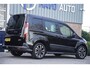 Ford Transit Connect 1.0 Benzine, AIRCO, TREKHAAK, BTW-VRIJ / MARGE