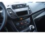 Ford Transit Connect 1.0 Benzine, AIRCO, TREKHAAK, BTW-VRIJ / MARGE