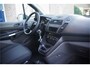 Ford Transit Connect 1.0 Benzine, AIRCO, TREKHAAK, BTW-VRIJ / MARGE