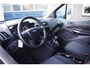 Ford Transit Connect 1.0 Benzine, AIRCO, TREKHAAK, BTW-VRIJ / MARGE