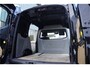 Ford Transit Connect 1.0 Benzine, AIRCO, TREKHAAK, BTW-VRIJ / MARGE