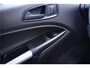 Ford Transit Connect 1.0 Benzine, AIRCO, TREKHAAK, BTW-VRIJ / MARGE