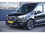 Ford Transit Connect 1.0 Benzine, AIRCO, TREKHAAK, BTW-VRIJ / MARGE