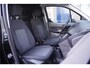 Ford Transit Connect 1.0 Benzine, AIRCO, TREKHAAK, BTW-VRIJ / MARGE