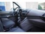 Ford Transit Connect 1.0 Benzine, AIRCO, TREKHAAK, BTW-VRIJ / MARGE