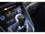 Ford Transit Connect 1.0 Benzine, AIRCO, TREKHAAK, BTW-VRIJ / MARGE