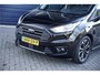 Ford Transit Connect 1.0 Benzine, AIRCO, TREKHAAK, BTW-VRIJ / MARGE