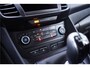 Ford Transit Connect 1.0 Benzine, AIRCO, TREKHAAK, BTW-VRIJ / MARGE