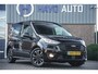 Ford Transit Connect 1.0 Benzine, AIRCO, TREKHAAK, BTW-VRIJ / MARGE
