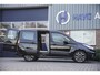 Ford Transit Connect 1.0 Benzine, AIRCO, TREKHAAK, BTW-VRIJ / MARGE