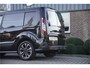 Ford Transit Connect 1.0 Benzine, AIRCO, TREKHAAK, BTW-VRIJ / MARGE