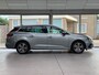 Renault Megane Estate 1.3 TCe R.S. Line |Led|Carplay|Camera|Key Less|Leer|Massage stoel|Trekhaak|