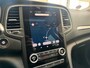 Renault Megane Estate 1.3 TCe R.S. Line |Led|Carplay|Camera|Key Less|Leer|Massage stoel|Trekhaak|