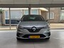 Renault Megane Estate 1.3 TCe R.S. Line |Led|Carplay|Camera|Key Less|Leer|Massage stoel|Trekhaak|