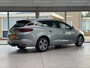 Renault Megane Estate 1.3 TCe R.S. Line |Led|Carplay|Camera|Key Less|Leer|Massage stoel|Trekhaak|