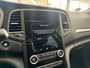 Renault Megane Estate 1.3 TCe R.S. Line |Led|Carplay|Camera|Key Less|Leer|Massage stoel|Trekhaak|
