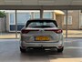 Renault Megane Estate 1.3 TCe R.S. Line |Led|Carplay|Camera|Key Less|Leer|Massage stoel|Trekhaak|