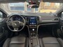 Renault Megane Estate 1.3 TCe R.S. Line |Led|Carplay|Camera|Key Less|Leer|Massage stoel|Trekhaak|