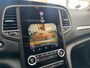 Renault Megane Estate 1.3 TCe R.S. Line |Led|Carplay|Camera|Key Less|Leer|Massage stoel|Trekhaak|